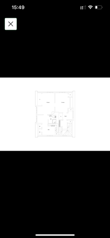 Carlsteins väg, Partille - Photo 2