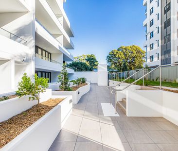 302/38 Pinnacle Street, Miranda, NSW 2228 - Photo 6