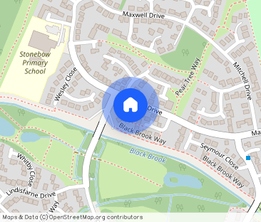 Eliot Close, Loughborough, Leicestershire, LE11 - Photo 1