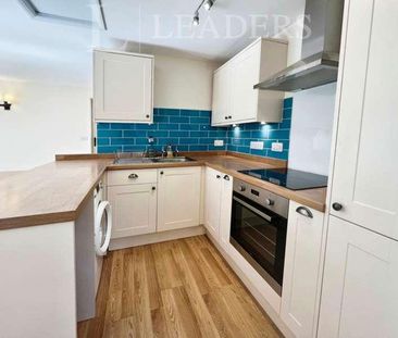 Daisy Cottage, Fulwell Road, Finmere, Buckingham, Oxfordshire, MK18 - Photo 4