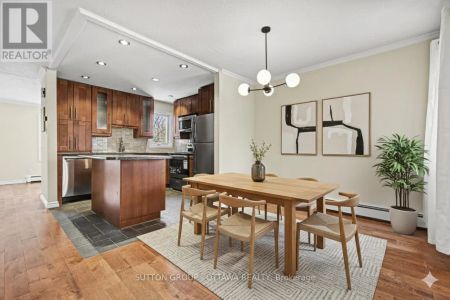 207 MART CIRCLE - Photo 5