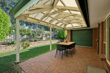 71 Morialta Road, ROSTREVOR - Photo 4