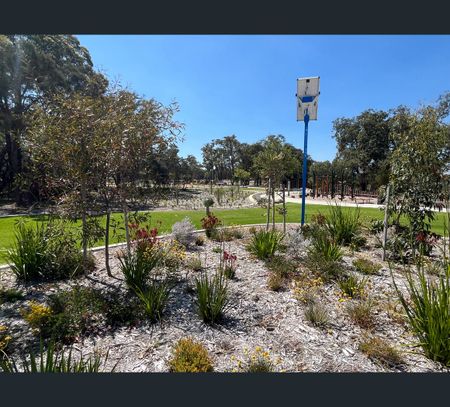 23 Bickley Crescent, Coodanup, WA 6210 - Photo 5
