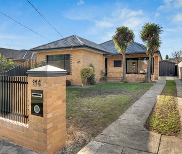 114 Barry Street, Reservoir VIC 3073 - Photo 3
