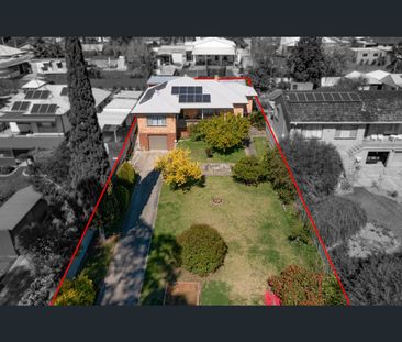 75 Lawrence Street, Wodonga, Vic 3690 - Photo 5