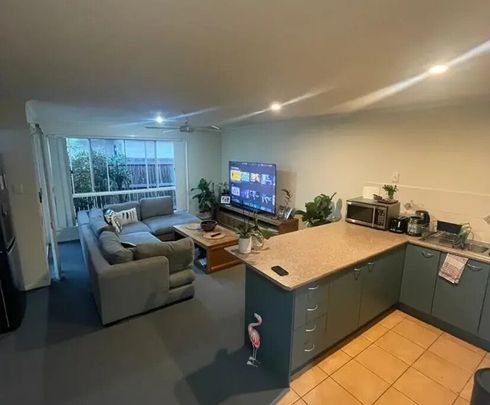 Maroochydore - Photo 1