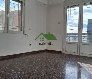 Διαμέρισμα για ενοικίαση Αγία Σοφία - Μανιάτικα (Ταμπούρια – Αγία Σ... - Photo 6