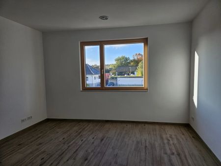 *EXKLUSIVE 2 ZIMMER-WOHNUNG mit EBK *AUFZUG *TIEFGARAGE * BARRIEREFREI *ERSTBEZUG - Photo 4