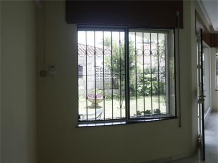 Casa o chalet de alquiler en Calle Don Diego de Miranda, 6, El Palo - Photo 4