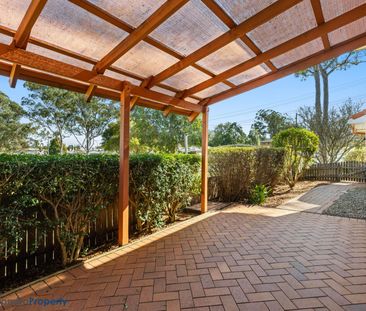 1/42 South Street, 4350, Rangeville Qld - Photo 2