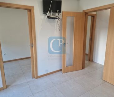 Apartamento T1 - Photo 5