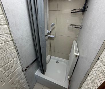 Pembroke Road, Northampton - Photo 6