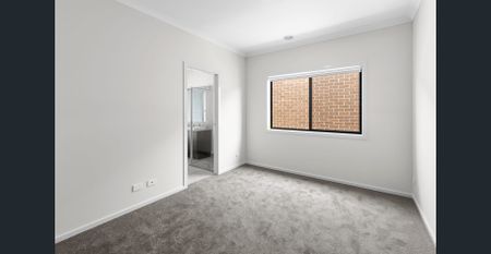 Modern Comfort & Exceptional Value in a Family Home! - Photo 2