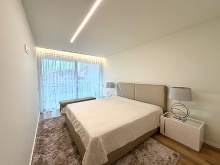 Apartamento T1 em Porto - Photo 3