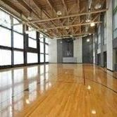 For Lease - 360 Square One Drive Unit# 2701, Mississauga, Ontario - Photo 1