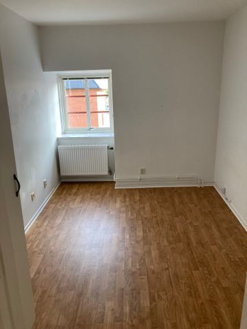 Storgatan, Klippan - Foto 2