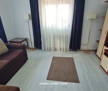 Nou | Casa Individuala | Teren 400 mp | Otopeni Ultracentral - Photo 6