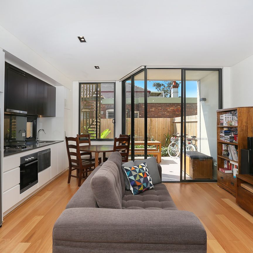 Unit G06/150-156 Doncaster Avenue, Kensington - Photo 1