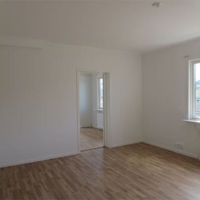 Örnsköldsgatan 20 - Foto 1