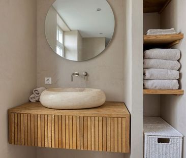 Delftweg 290, Rotterdam - Photo 5