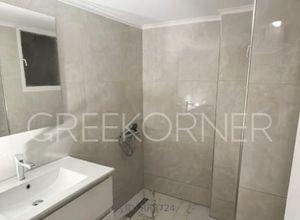 Διαμέρισμα για ενοικίαση - Πολύγωνο - Τουρκοβούνια, - Photo 5