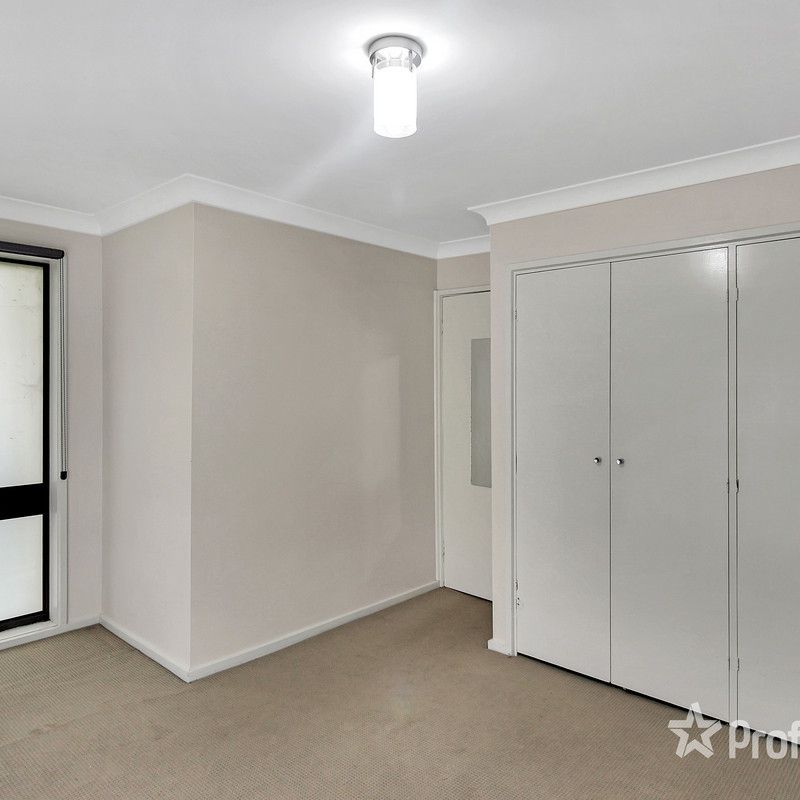 1/53 Fox Street, Wagga Wagga NSW 2650 - Photo 1