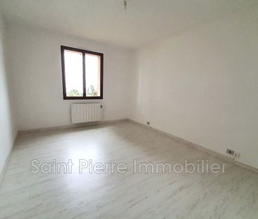 ** 4 pieces Hauts de Vaugrenier ** - Photo 5