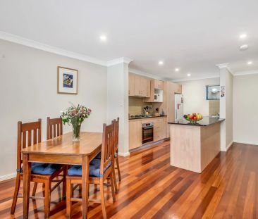 Unit 9/210 Bridge Road, Glebe. - Photo 5