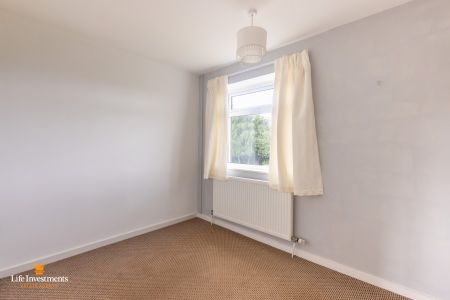 Bilton Lane, Dunchurch, Rugby - Photo 4