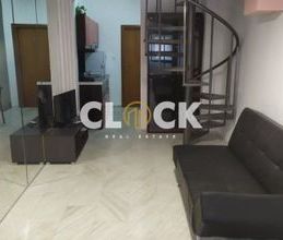 Μεζονέτα για ενοικίαση - Τούμπα, - Photo 3