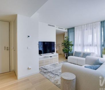 Apartamento em Expo Sul, Parque das Nações - Foto 6