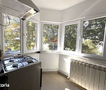 Apartament 2 camere de închiriat | Faleza Nord Constanța - Photo 4