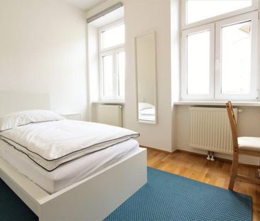 Lerchenfelder Gürtel 18/39 - Foto 2