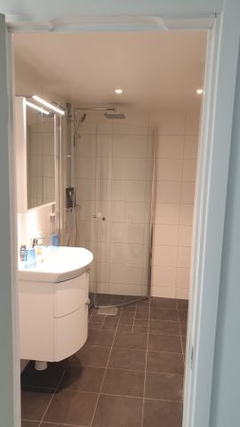 SÖRGÅRDEN, Vallentuna - Foto 5