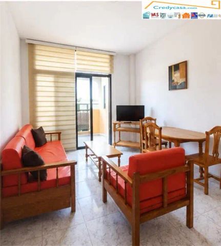 Granadilla De Abona - Photo 4
