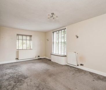 Cliff Avenue, Cromer - Photo 1