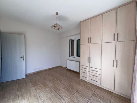 Μεζονέτα για ενοικίαση Λιβαδάκι - Σχολή Μηχανικού (Λουτράκι-Περαχώρα) - Photo 5