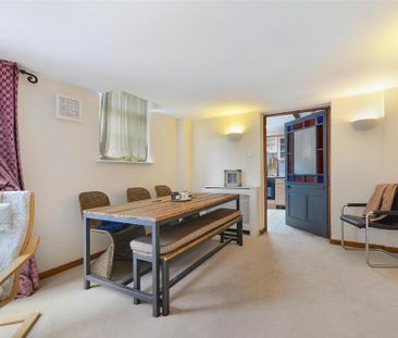 2 bedroom cottage to rent - Photo 6