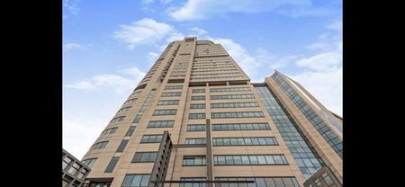 1 Bed Flat, Bridgewater Place, LS11 - Photo 3