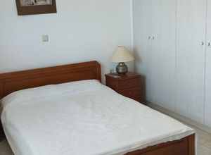 Διαμέρισμα για ενοικίαση - Κερατέα, - Photo 3