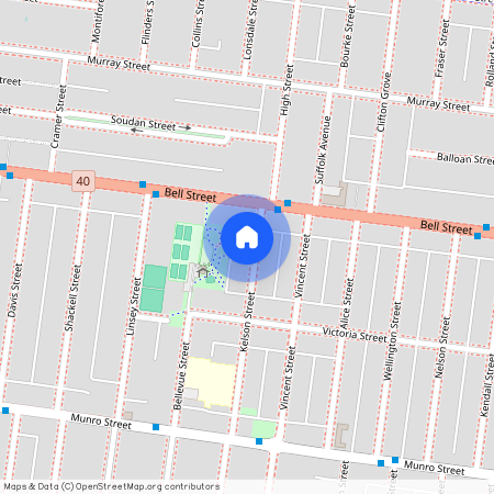 31 Kelson Street, Coburg, VIC 3058