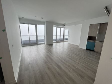 For Lease - 395 Bloor Street Unit# 3403, Toronto, Ontario - Photo 3