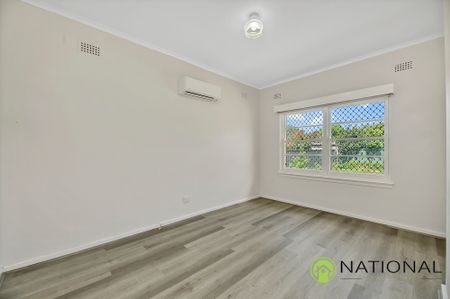 15 Hacking Crescent, Narrabundah ACT 2604 - House For Rent | Domain - Photo 3