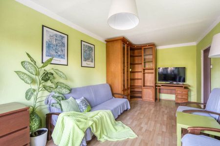 Wolne od zaraz, cena już z czynszem! 46 m² - Photo 4