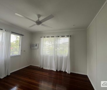 Ideal Location in Gatton - Photo 5