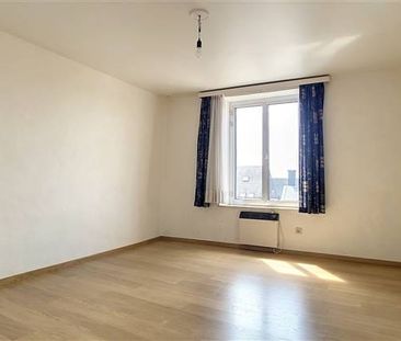 Appartement te huur - Photo 6