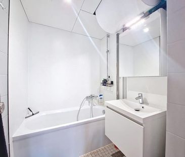 Appartement te huur - Photo 6