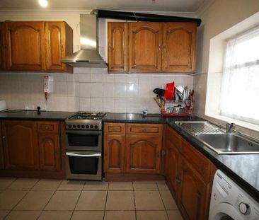 House share to rent - Photo 5