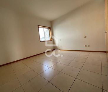 Moradia T1 em Braga - Photo 1