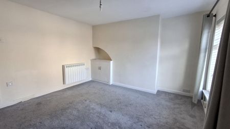 High Street, Sleaford, Billingborough - Photo 4